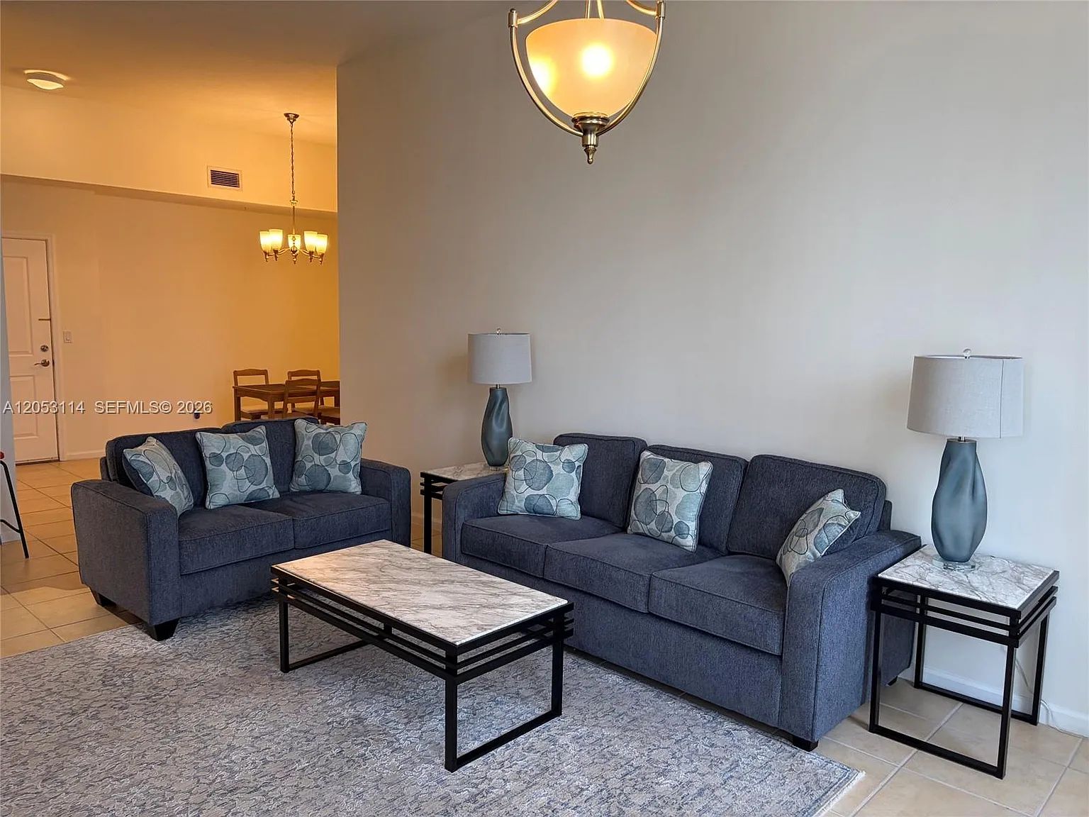 Nuriver Landing Condo — Photo 4