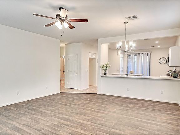 4th image of 7040 E Keats Ave