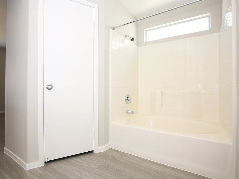 430 Don Pedro Cir — Photo 10