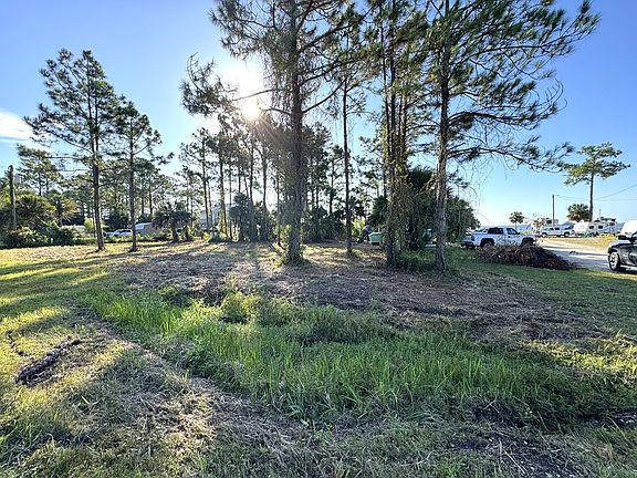 4th image of 2150 Highway 98 E