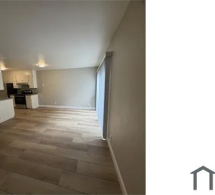 2 bed, 1200 sqft, $2,295 — Photo 3