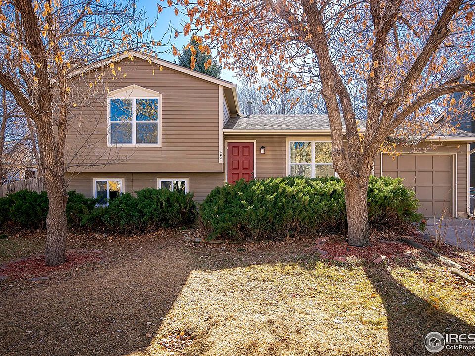 1st image of 402 Baron Ave