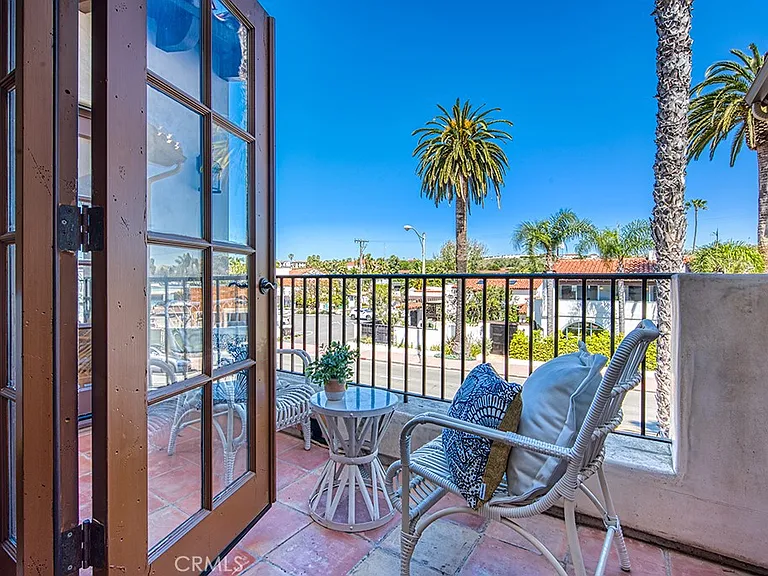 1520 El Camino Real #11 — Photo 20