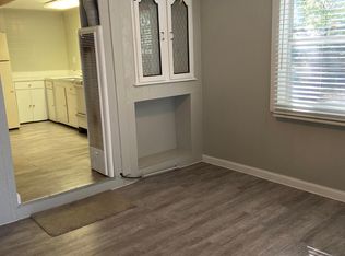 11522 Elam Cir UNIT D, Balch Springs, TX 75180