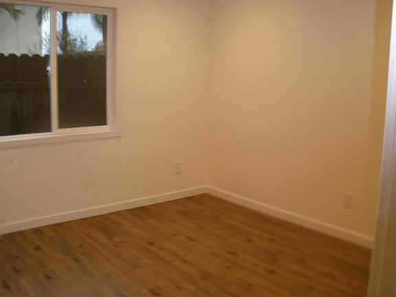 3rd image of 819 S Smith St #A