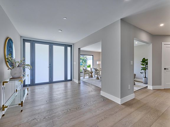 4th image of 1170 Fairview Lane