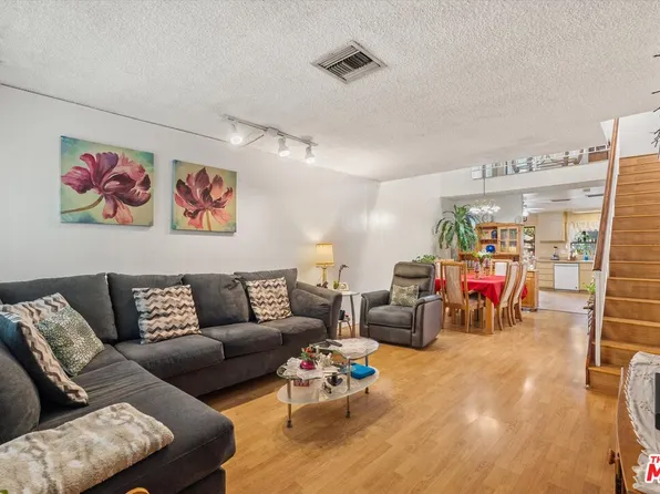 7300 Lennox Ave Unit C10, Van Nuys, CA 91405