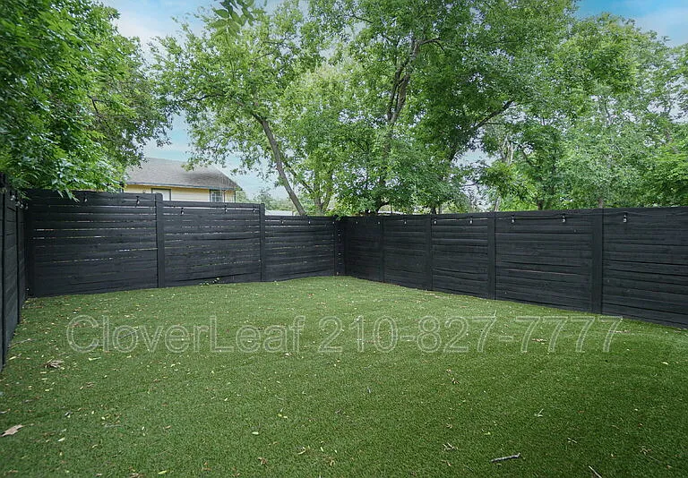 2109 Schley Ave — Photo 50