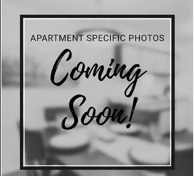 Eastwood Village Apartments — Photo 43