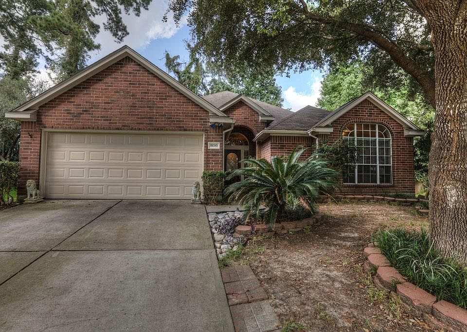 1st image of 19310 Kristen Oaks Ct