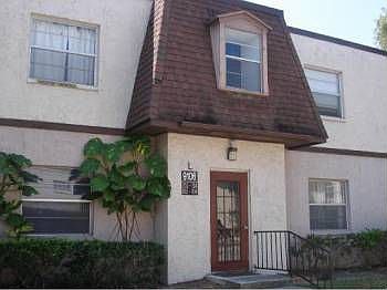 1st image of 9106 Tudor Dr #L203