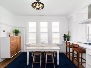 3335 Clement St, San Francisco, CA 94121