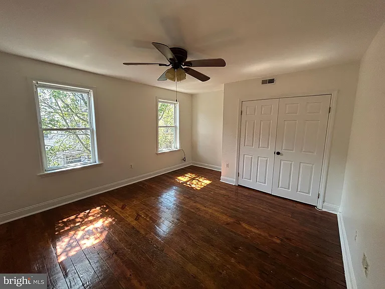 748 S Harshaw St — Photo 15