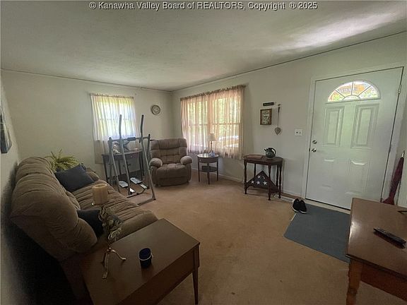 4th image of 63 Bolen Ln