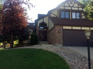 10024 Poudre Ct, Lone Tree, CO 80124