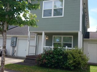 5929 34th Pl S, Seattle, WA 98118
