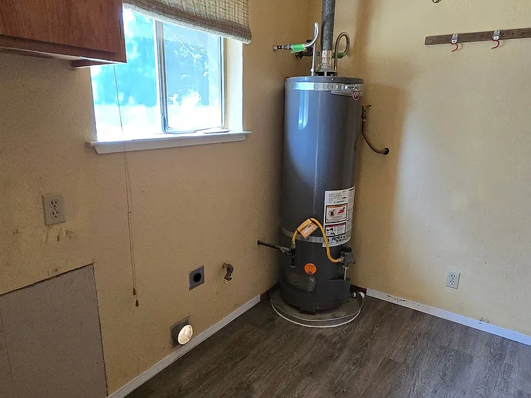 10796 Banner View Dr — Photo 5