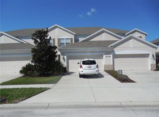1772 Spicebush Ct, Orlando, FL 32828