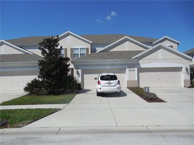 1772 Spicebush Ct, Orlando, FL, 32828
