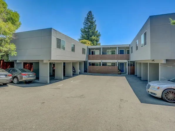 1414 Oakland Blvd APT 7, Walnut Creek, CA 94596