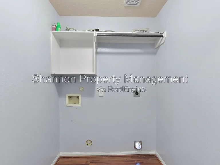 11711 Red Hummingbird Dr — Photo 15