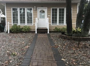 438 Cape Breton Ct, Brick, NJ 08723