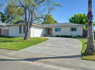 5750 Connie Ct, Loomis, CA 95650