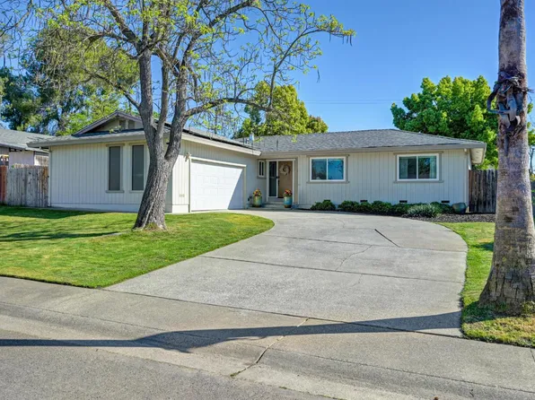 5750 Connie Ct, Loomis, CA 95650