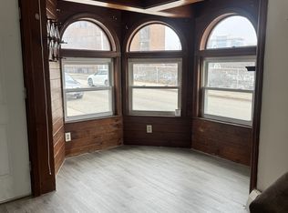 89 Emerson St #1-R, Haverhill, MA 01830