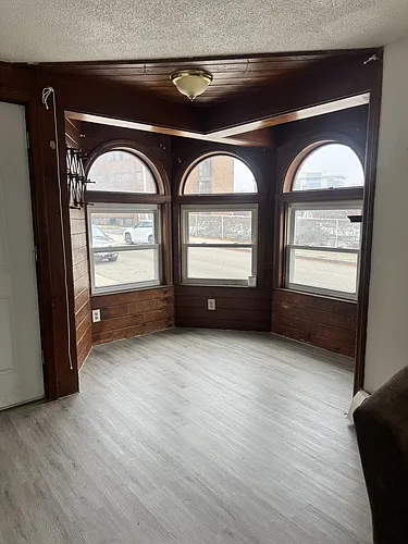 89 Emerson St #1-R Photo 1