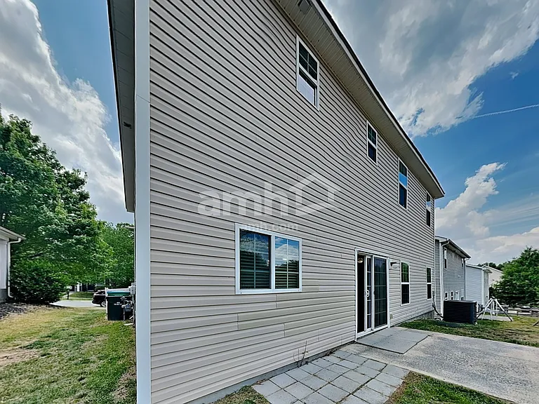 4317 Overbecks Ln — Photo 23