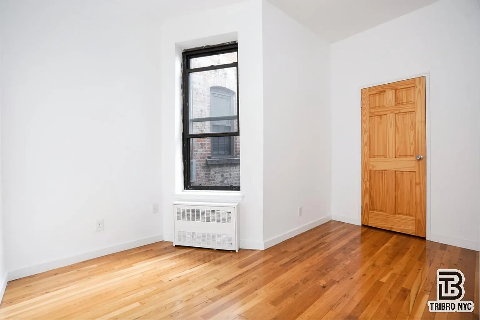 527 East 147th Street — Photo 3