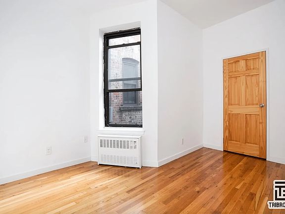 2nd image of 527 E 147th St #3B