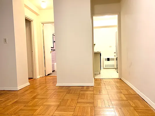 Rented by Corcoran | media 18