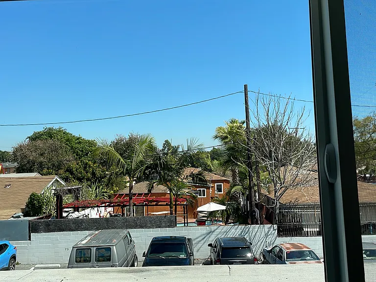2890 E Artesia Blvd #42 — Photo 7