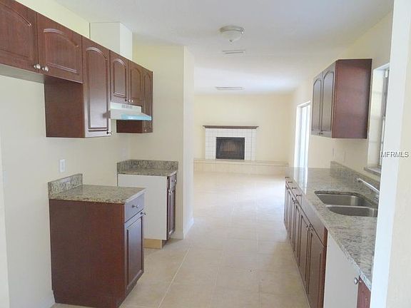 5th image of 1406 Sunnyhills Dr