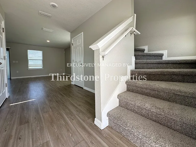 1373 Tan Tara Trl — Photo 8