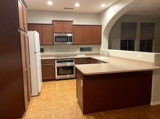 1079 W Caroline Ln, Tempe, AZ 85284