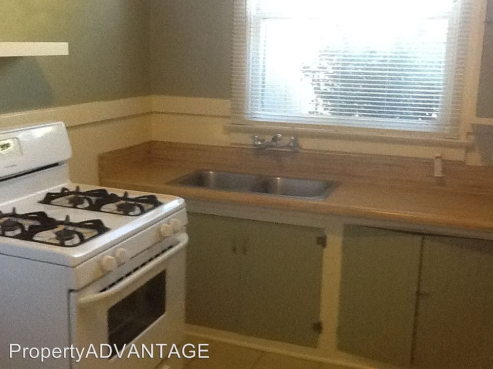 1st image of 1702 Lincoln Ave APT 5