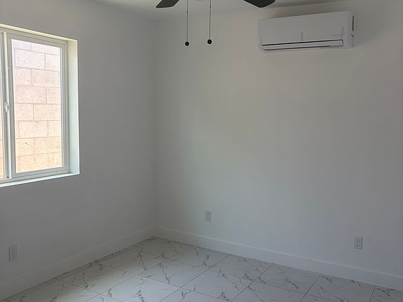 5th image of 73115 Guadalupe Ave
