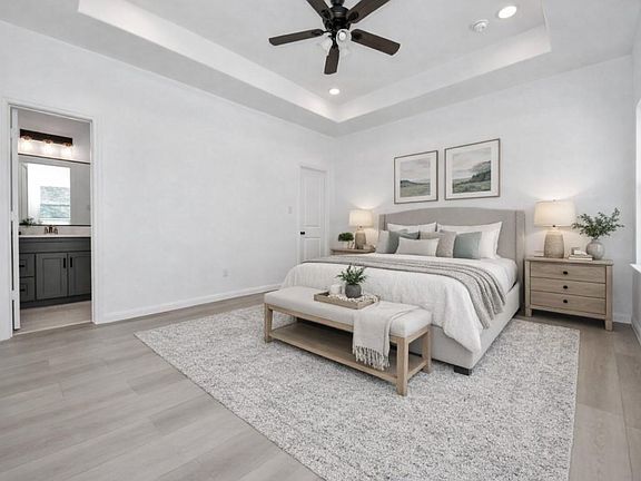 5th image of 8653 Sunderland Rd