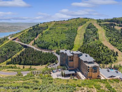 2300 Deer Valley Dr E #102, Park City, UT, 84060