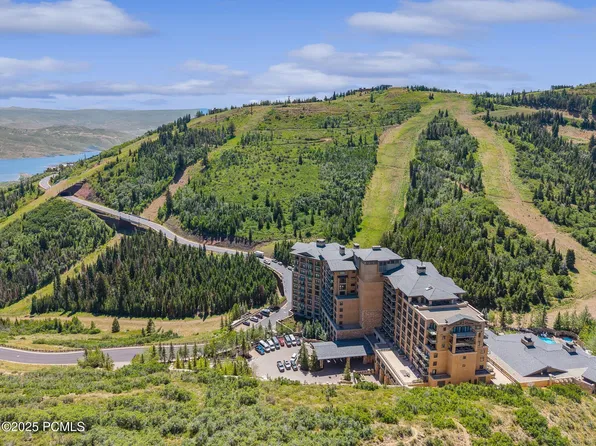 2300 Deer Valley Dr E #102, Park City, UT 84060