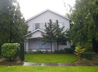 2208 Broadway St, Bellingham, WA 98225