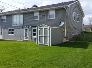1530 1/2 Burlington Ave, Billings, MT 59102