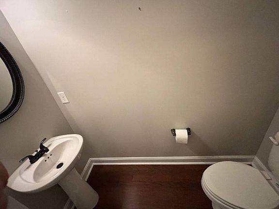 4th image of 1808 Fox Den Way #6