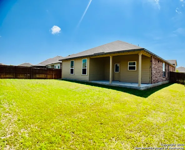 8732 Riddles Peak — Photo 15