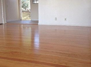 282 38th St, Oakland, CA 94611