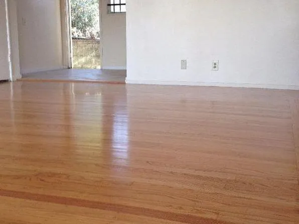 282 38th St, Oakland, CA 94611