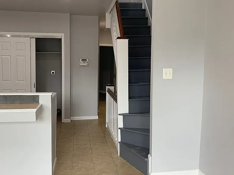68 W Rockland St #2 — Photo 5